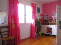 /album/galerie-de-photos-les-chambres/chambre-r-1-jpg/